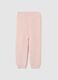 Knit trousers_1