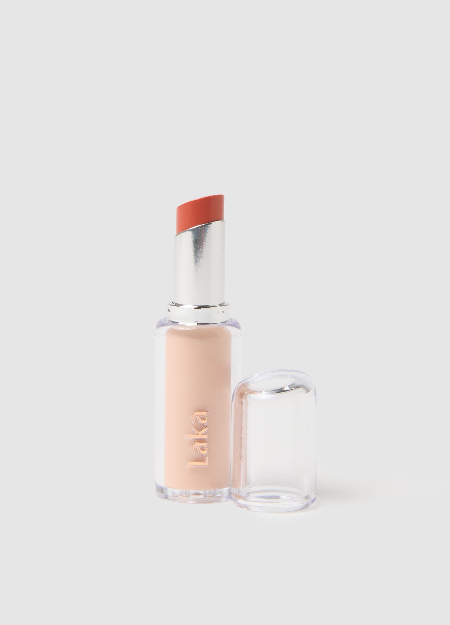 BONDING GLOW LIPSTICK #205 MULLED - Korean make-up