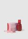KAJA JELLY CHARM 02 SQUEEZE GUAVA_0