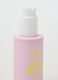Restore Shampoo - Korean skincare_2