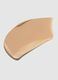 TIRTIR Glide & Hide Blurring Concealer 6 O 8G &ndash; Korean make-up_3