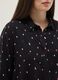 Multicolour pure viscose shirt with regular fit and prints_3