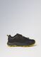 Granito-WP Membrane Sneakers ALTAVIA WITH DEBORAH COMPAGNONI_1