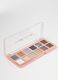 The Smokey Icon Grunge Palette_1