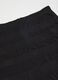 Multipack of black stretch cotton boxers with regular fit_5