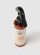 GF Sun Milk SPF50_2