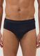 3-pack of blue organic cotton briefs_1