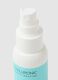 Refreshing water with hyaluronic acid_1