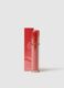 ROM&ND THE JUICY LASTING TINT 05 JUJUBE - Korean makeup_0