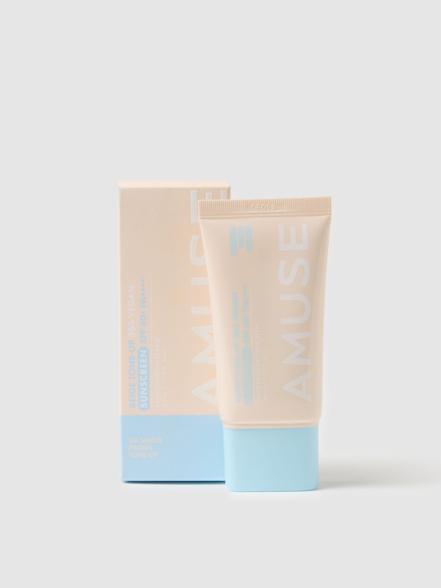 Tinted sunscreen to use 365 days a year that evens skin tone without being a foundation_2