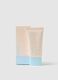 Tinted sunscreen to use 365 days a year that evens skin tone without being a foundation_2