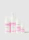 Beauty Routine Besties Coconut Skincare Set (10 Surprises)_2
