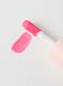 MOIRA LOVE STEADY LIQUID BLUSH 005 SO CUTE - Korean make-up_3