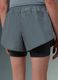 ALTAVIA RUNNING SHORTS WITH DEBORAH COMPAGNONI_3