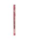 Pout Bomb Plumping Lip Liner Chauffeur Nude_1