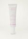 GLOW primer_0