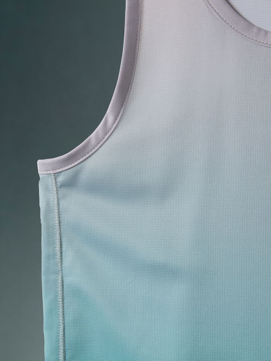 Technical Tank Top ALTAVIA WITH DEBORAH COMPAGNONI_6