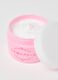 KIKU-MASAMUNE Sake Skin Care Cream is a moisturising and nourishing cream designed to provide intense hydration._2