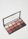 Reloaded Iconic&nbsp;3.0 Palette_1