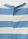 Multicolour pure cotton oversized sweatshirt for boys_3