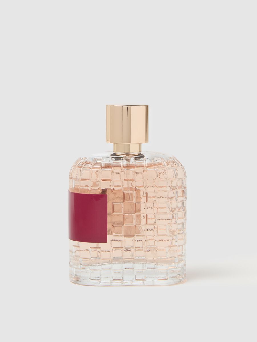 Magic Potion - un estratto ambrato e vanigliato_1