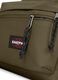 Eastpak backpack_4