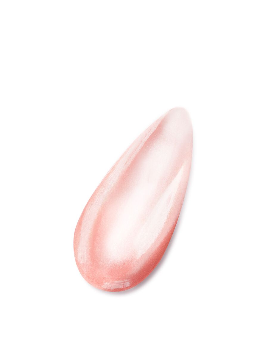 PIXI LIP TONE NATURALNESS_2