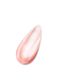 PIXI LIP TONE NATURALNESS_2