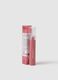 ROM&ND GLASTING WATER TINT 14 MAUVE MOON - Korean make-up_2