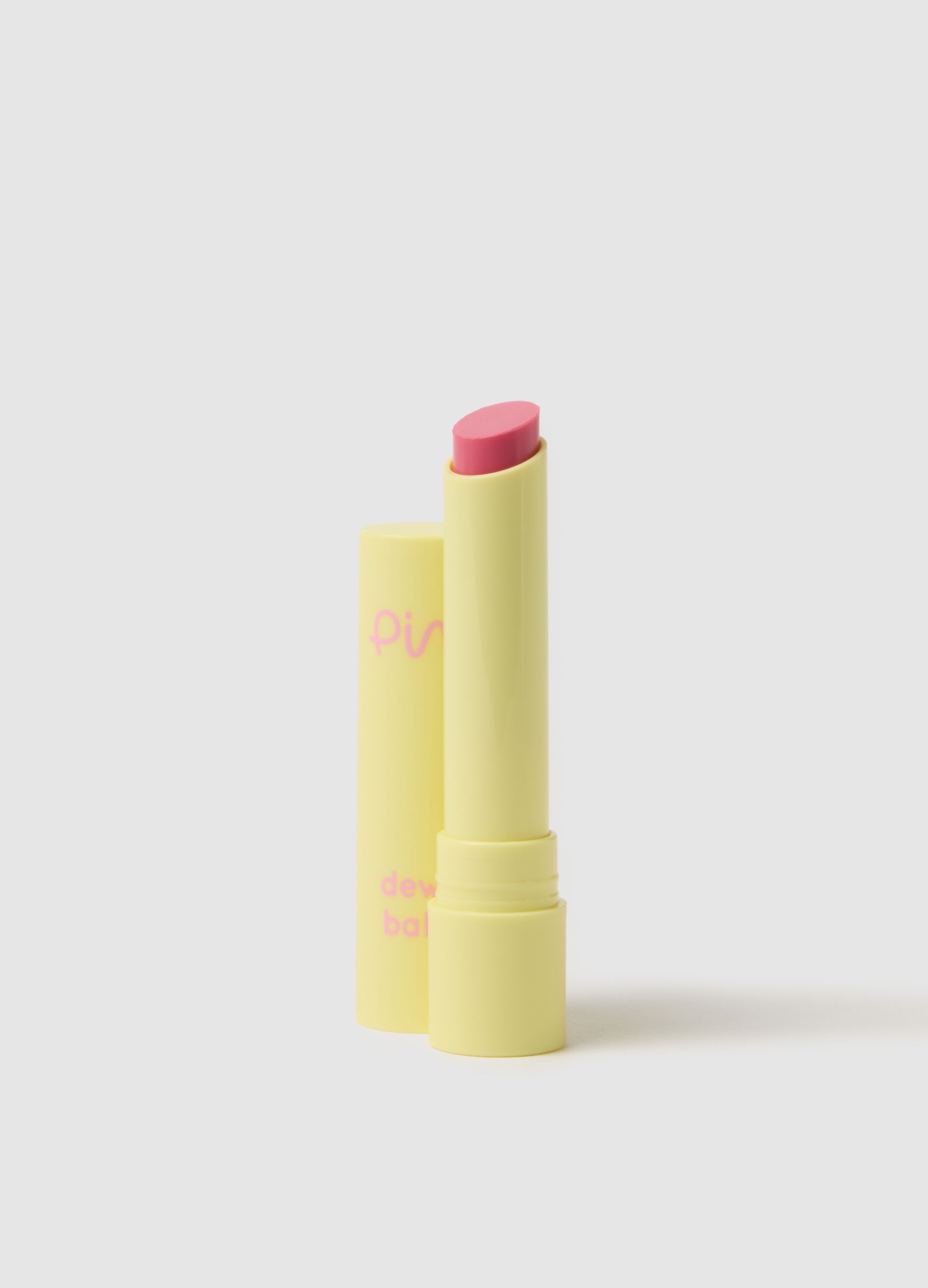 Dewy lip balm 01 Sweet doll
