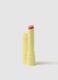 Dewy lip balm 01 Sweet doll_0