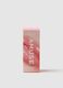 COLOUR + VOLUME + HYDRATION, innovative plumping lip tint for soft and ultra juicy lips_2