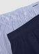 Twin pack multicolour pure cotton regular fit boxers_5