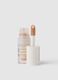 MOIRA GLOW SHOW LIQUID HIGHLIGHTER 003 CHAMPAGNE DELIGHT - Korean make-up highlighter_1
