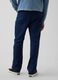 Linen and cotton-blend trousers_2