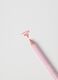 Lip liner 03 Rose_2