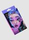 Ultra-Thin Spot Cover Patch 55 - Anua KPop Demon Hunters_2