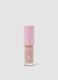 Pink XL Lip Gloss 11 Naked Glam_0