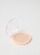 Reloaded Pressed Vanilla Powder_1