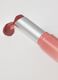 ROM&ND GLASTING MELTING BALM 12 VEILED ROSE - Korean Makeup_3