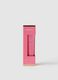 MOIRA BUTTER BLISS LIP BALM 011 COTTON CANDY CUTIE COLOURED LIP BALM - Korean make-up_0
