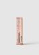 MOIRA AT GLANCE STICK SHADOW 006 SPARKING PINK - Korean makeup_0