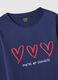 Blue Cotton Pyjamas_5
