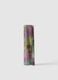 MOIRA SUPERNOVA MULTICHROME GEL LINER 001 ATLAS PENCIL - Korean makeup_1