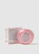 Dew-effect cushion foundation for a radiant complexion. Delivers healthy, flawless, and luminous skin for 24 hours!_4