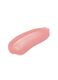 Water-based lip stain, offering great luminosity with a light, long-lasting finish_1