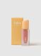 FRUITY GLAM TINT #103 HUMMING - Korean Make-up_0