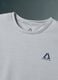 ALTAVIA WITH DEBORAH COMPAGNONI Technical T-shirt_5