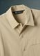 ALTAVIA Travel Shirt WITH DEBORAH COMPAGNONI_5