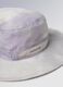Explorer Hat ALTAVIA WITH DEBORAH COMPAGNONI_1